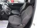 Fiat 500 500 1.0 hybrid Dolcevita 70cv - Prezzo reale Bianco - thumbnail 5