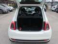 Fiat 500 500 1.0 hybrid Dolcevita 70cv - Prezzo reale Bianco - thumbnail 10