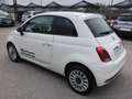 Fiat 500 500 1.0 hybrid Dolcevita 70cv - Prezzo reale Bianco - thumbnail 9