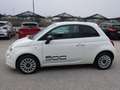 Fiat 500 500 1.0 hybrid Dolcevita 70cv - Prezzo reale Bianco - thumbnail 14