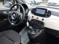 Fiat 500 500 1.0 hybrid Dolcevita 70cv - Prezzo reale Bianco - thumbnail 7