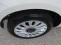 Fiat 500 500 1.0 hybrid Dolcevita 70cv - Prezzo reale Bianco - thumbnail 12