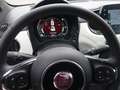 Fiat 500 500 1.0 hybrid Dolcevita 70cv - Prezzo reale Bianco - thumbnail 4