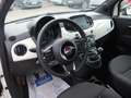 Fiat 500 500 1.0 hybrid Dolcevita 70cv - Prezzo reale Bianco - thumbnail 3