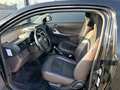 Toyota iQ 1.0 VVT-i 68pk Aspiration Schwarz - thumbnail 5