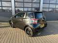 Toyota iQ 1.0 VVT-i 68pk Aspiration Schwarz - thumbnail 3