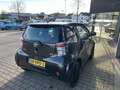 Toyota iQ 1.0 VVT-i 68pk Aspiration Schwarz - thumbnail 16