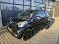 Toyota iQ 1.0 VVT-i 68pk Aspiration Schwarz - thumbnail 13