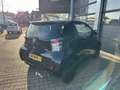 Toyota iQ 1.0 VVT-i 68pk Aspiration Schwarz - thumbnail 17