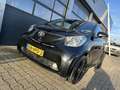 Toyota iQ 1.0 VVT-i 68pk Aspiration Schwarz - thumbnail 14