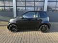 Toyota iQ 1.0 VVT-i 68pk Aspiration Schwarz - thumbnail 2