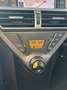 Toyota iQ 1.0 VVT-i 68pk Aspiration Schwarz - thumbnail 23