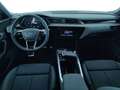 Audi Q8 e-tron 50 quattro Business Advanced Negru - thumbnail 11