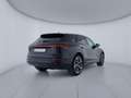 Audi Q8 e-tron 50 quattro Business Advanced Negru - thumbnail 5