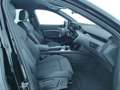 Audi Q8 e-tron 50 quattro Business Advanced Negru - thumbnail 13