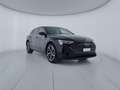 Audi Q8 e-tron 50 quattro Business Advanced Negru - thumbnail 6