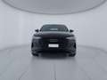 Audi Q8 e-tron 50 quattro Business Advanced Negru - thumbnail 7