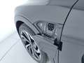 Audi Q8 e-tron 50 quattro Business Advanced Negru - thumbnail 15