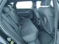 Audi Q8 e-tron 50 quattro Business Advanced Negru - thumbnail 14