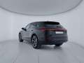 Audi Q8 e-tron 50 quattro Business Advanced Negru - thumbnail 3