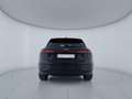 Audi Q8 e-tron 50 quattro Business Advanced Negru - thumbnail 4