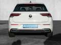 Volkswagen Golf 1.4 eTSI eHybrid Style Weiß - thumbnail 6