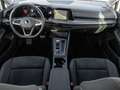 Volkswagen Golf 1.4 eTSI eHybrid Style Weiß - thumbnail 10