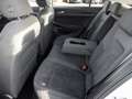 Volkswagen Golf 1.4 eTSI eHybrid Style Weiß - thumbnail 16