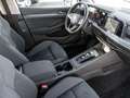 Volkswagen Golf 1.4 eTSI eHybrid Style Weiß - thumbnail 9