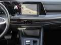 Volkswagen Golf 1.4 eTSI eHybrid Style Weiß - thumbnail 12