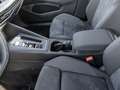 Volkswagen Golf 1.4 eTSI eHybrid Style Weiß - thumbnail 15