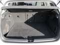 Volkswagen Golf 1.4 eTSI eHybrid Style Weiß - thumbnail 17