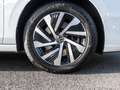 Volkswagen Golf 1.4 eTSI eHybrid Style Weiß - thumbnail 7