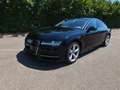 Audi A7 A7 Sportback 3.0 tdi Business Plus 218cv s-tronic Nero - thumbnail 4