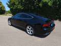 Audi A7 A7 Sportback 3.0 tdi Business Plus 218cv s-tronic Nero - thumbnail 5
