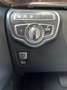 Mercedes-Benz V 300 LANG 4M LIEGEPAKET WEBASTO LED 3x EL.TÜREN Grau - thumbnail 26