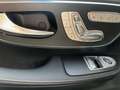 Mercedes-Benz V 300 LANG 4M LIEGEPAKET WEBASTO LED 3x EL.TÜREN Grau - thumbnail 22