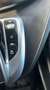 Mercedes-Benz V 300 LANG 4M LIEGEPAKET WEBASTO LED 3x EL.TÜREN Grau - thumbnail 38