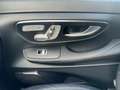 Mercedes-Benz V 300 LANG 4M LIEGEPAKET WEBASTO LED 3x EL.TÜREN Grau - thumbnail 45