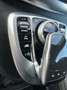 Mercedes-Benz V 300 LANG 4M LIEGEPAKET WEBASTO LED 3x EL.TÜREN Grau - thumbnail 37