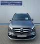 Mercedes-Benz V 300 LANG 4M LIEGEPAKET WEBASTO LED 3x EL.TÜREN Grau - thumbnail 2
