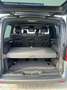 Mercedes-Benz V 300 LANG 4M LIEGEPAKET WEBASTO LED 3x EL.TÜREN Grau - thumbnail 11