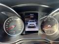 Mercedes-Benz V 300 LANG 4M LIEGEPAKET WEBASTO LED 3x EL.TÜREN Grau - thumbnail 46