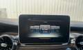 Mercedes-Benz V 300 LANG 4M LIEGEPAKET WEBASTO LED 3x EL.TÜREN Grau - thumbnail 44
