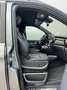 Mercedes-Benz V 300 LANG 4M LIEGEPAKET WEBASTO LED 3x EL.TÜREN Grau - thumbnail 14
