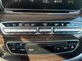 Mercedes-Benz V 300 LANG 4M LIEGEPAKET WEBASTO LED 3x EL.TÜREN Grau - thumbnail 40