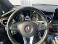 Mercedes-Benz V 300 LANG 4M LIEGEPAKET WEBASTO LED 3x EL.TÜREN Grau - thumbnail 47