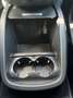 Mercedes-Benz V 300 LANG 4M LIEGEPAKET WEBASTO LED 3x EL.TÜREN Grau - thumbnail 39
