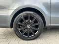 Mercedes-Benz V 300 LANG 4M LIEGEPAKET WEBASTO LED 3x EL.TÜREN Grau - thumbnail 23