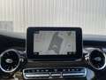 Mercedes-Benz V 300 LANG 4M LIEGEPAKET WEBASTO LED 3x EL.TÜREN Grau - thumbnail 21